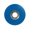 Filtre pour spa Ø 17.6 cm