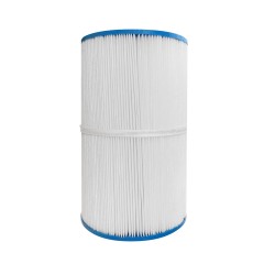 Filtre pour spa Ø 17.6 cm
