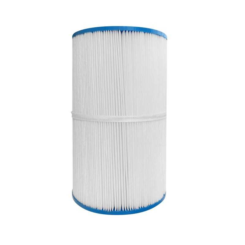 Filtre Spa | Diamètre 176 mm | Hauteur 300mm | Avospas