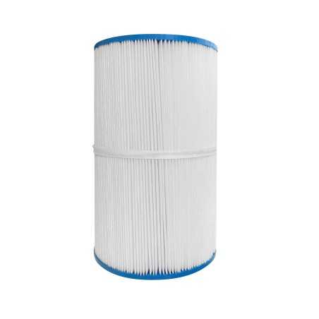 Filtre pour spa Ø 17.6 cm