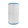 Filtre Spa | Diamètre 176 mm | Hauteur 300mm | Avospas