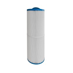 Filtre Spa | Diamètre 155mm | Longueur 485mm | Avospas