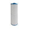 Filtre pour spa Ø 15.5 cm