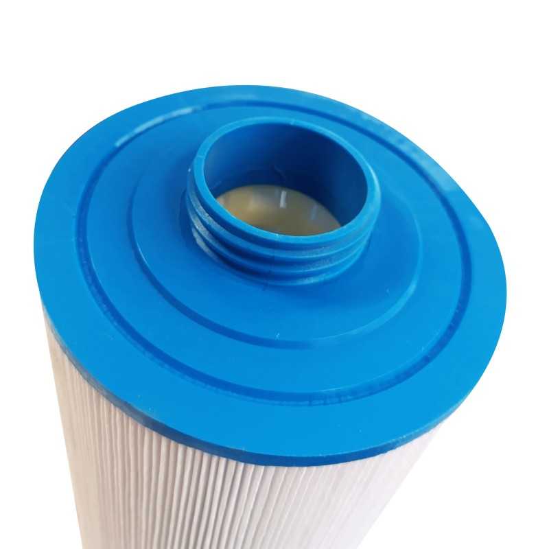Filtre pour spa Ø 15.5 cm