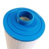 Filtre Spa | Diamètre 155mm | Longueur 485mm | Avospas