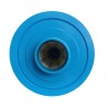 Filtre pour spa Ø 15.5 cm