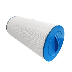 Filtre Spa | Diamètre 180 mm | Longueur 375 mm | 70752 / C-7479 / FC-3085 / PCD75