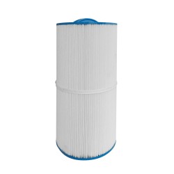 Filtre Spa | Diamètre 180 mm | Longueur 375 mm | Avospas