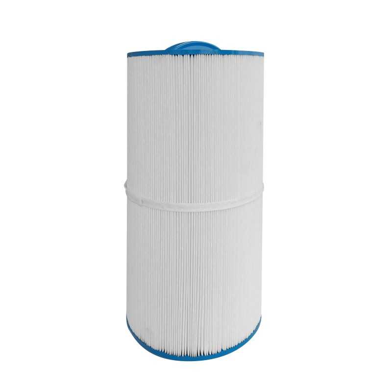 Filtre Spa | Diamètre 180 mm | Longueur 375 mm | Avospas