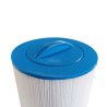 Filtre Spa | Diamètre 180 mm | Longueur 375 mm | Avospas