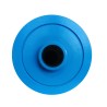 Filtre Spa | Diamètre 180 mm | Longueur 375 mm | Avospas