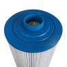 Filtre pour spa Ø 17 cm