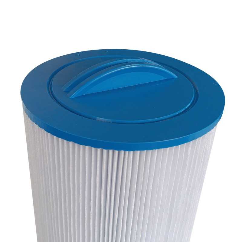 Filtre Spa | Diamètre Ø 17 cm | Longueur 392 mm | Avospas