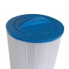 Filtre Spa | Diamètre Ø 17 cm | Longueur 392 mm | Avospas