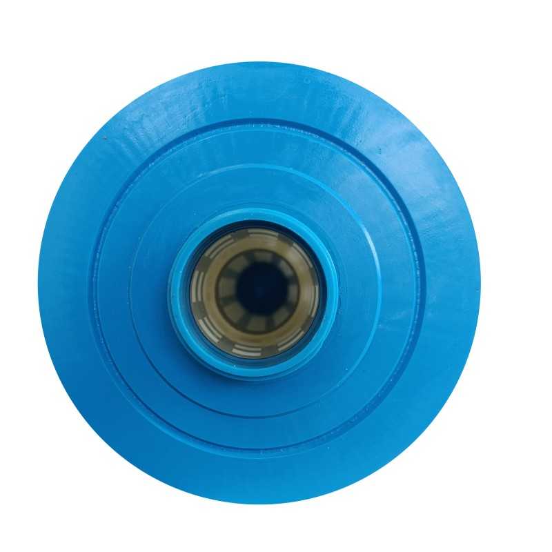 Filtre Spa | Diamètre Ø 17 cm | Longueur 392 mm | Avospas
