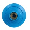 Filtre Spa | Diamètre Ø 17 cm | Longueur 392 mm | Avospas