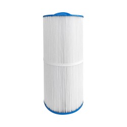 Filtre Spa | Diamètre Ø 17 cm | Longueur 392 mm | Avospas
