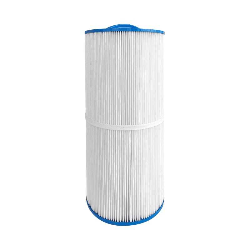 Filtre Spa | Diamètre Ø 17 cm | Longueur 392 mm | Avospas