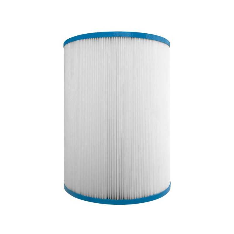 Filtre Spa | Diamètre Ø 150 mm | Longueur 205 mm | Avospas