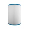 Filtre Spa | Diamètre Ø 150 mm | Longueur 205 mm | Avospas