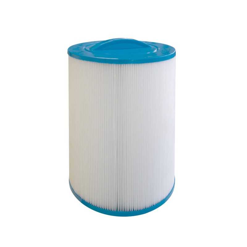 Filtre Spa | Diamètre Ø 150 mm | Longueur 205 mm | Avospas