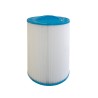 Filtre pour spa Ø 15 cm