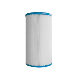 Filtre pour spa Ø 12.5 cm