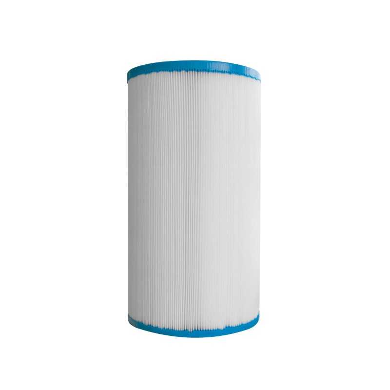 Filtre Spa | Diamètre Ø 125 mm | Longueur 235 mm | Avospas