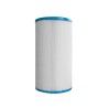 Filtre pour spa Ø 12.5 cm