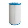 Filtre Spa | Diamètre Ø 125 mm | Longueur 235 mm | Avospas