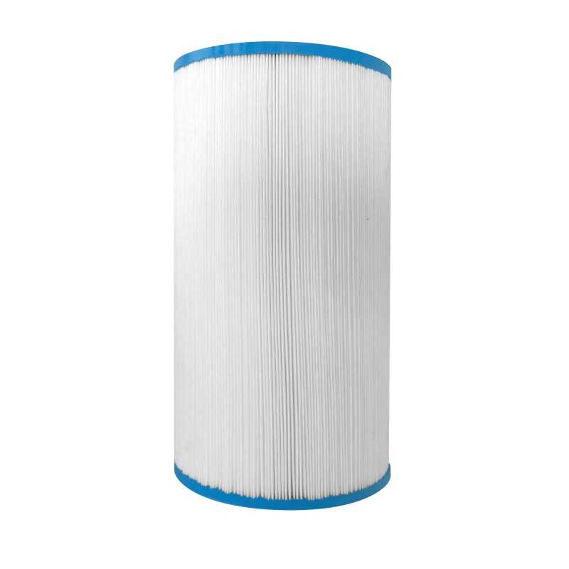 Filtre Spa | Diamètre Ø 145 mm | Longueur 268 mm | Avospas