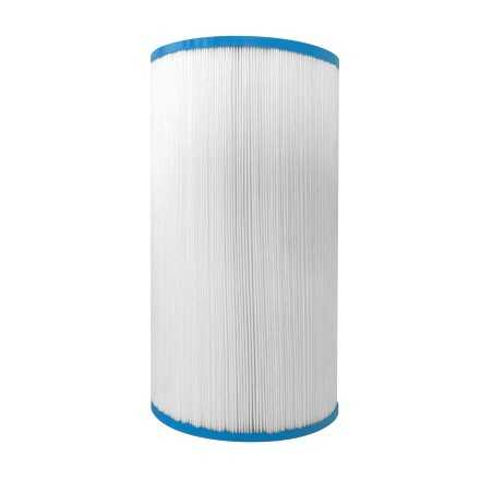 Filtre pour spa Ø 14,5 cm