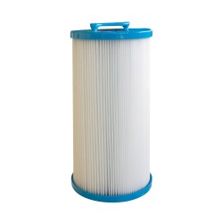 Filtre Spa | Diamètre Ø 13 cm | Longueur 26 cm | Avospas