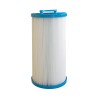 Filtre Spa | Diamètre Ø 13 cm | Longueur 26 cm | Avospas