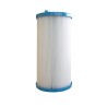 Filtre pour spa Ø 13 cm