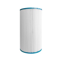 Filtre Spa | Diamètre 147mm | Longueur 265 mm | Avospas