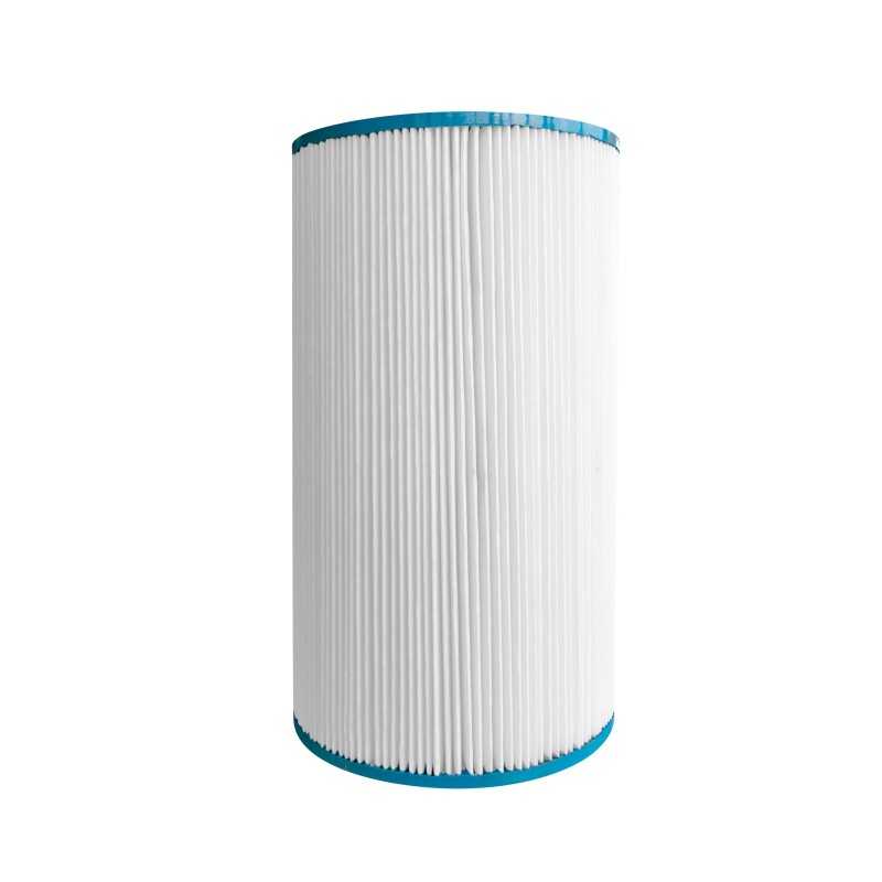 Filtre Spa | Diamètre 147mm | Longueur 265 mm | Avospas