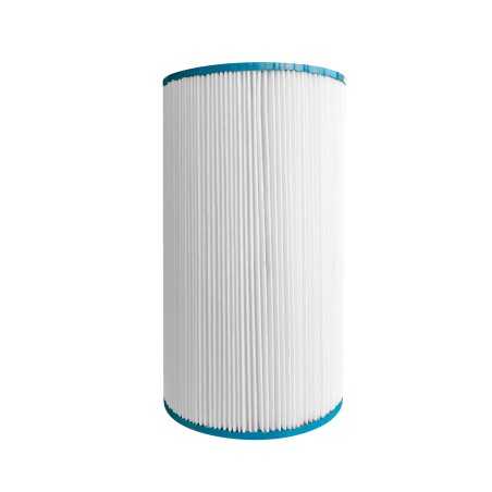 Filtre pour spa Ø 15 cm