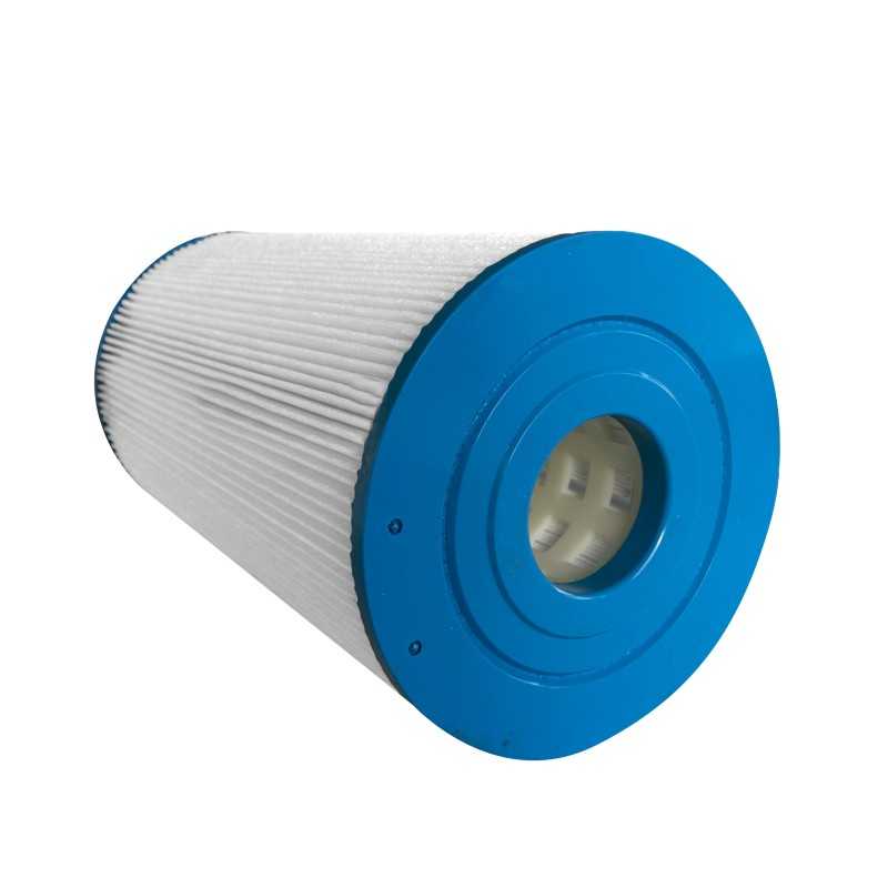 Filtre Spa | Diamètre 147mm | Longueur 265 mm | Avospas
