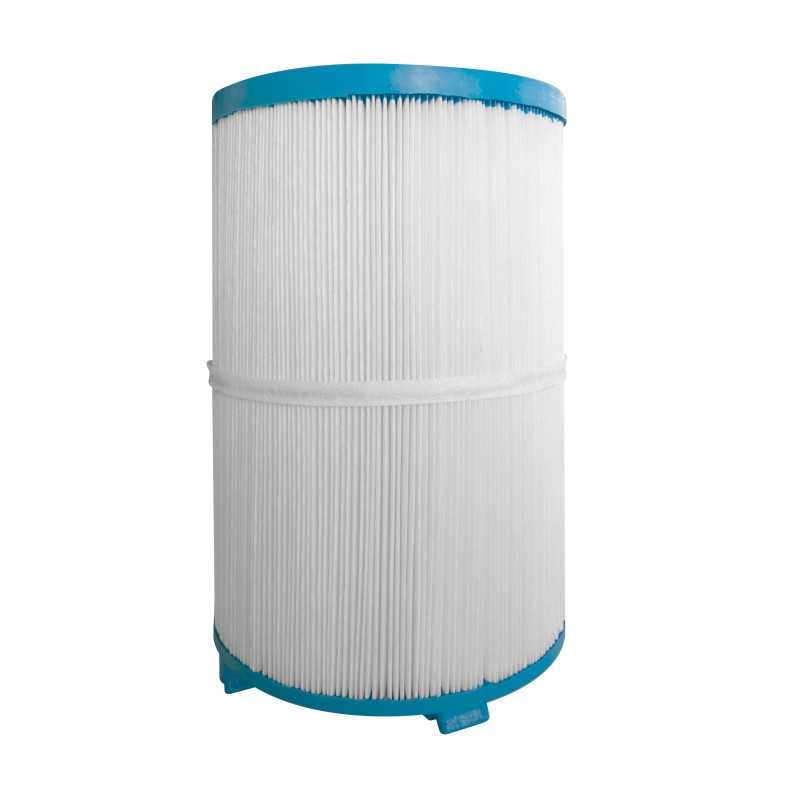 Filtre Spa | Diamètre 179 mm | Longueur 26.6 cm | Avospas