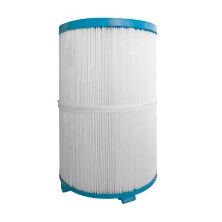 Filtre pour spa Ø 18,3 cm