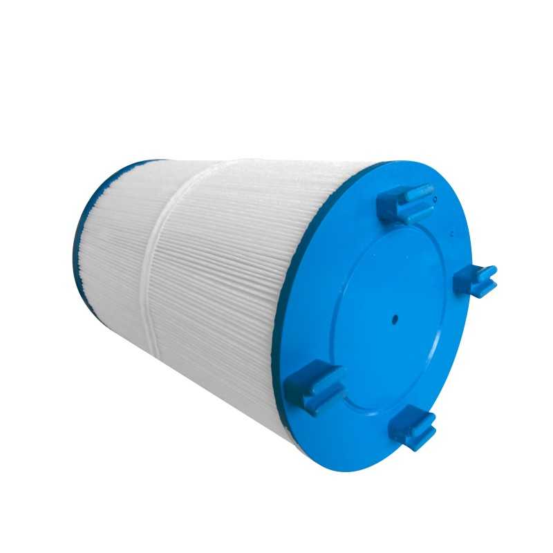 Filtre pour spa Ø 18,3 cm