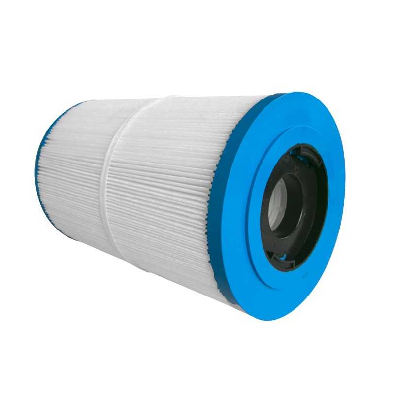 Filtre pour spa Ø 18,3 cm