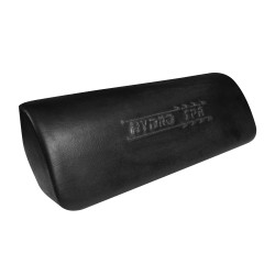 Appui-tête pour spa à fixation clips 34 x 11 x 10 cm