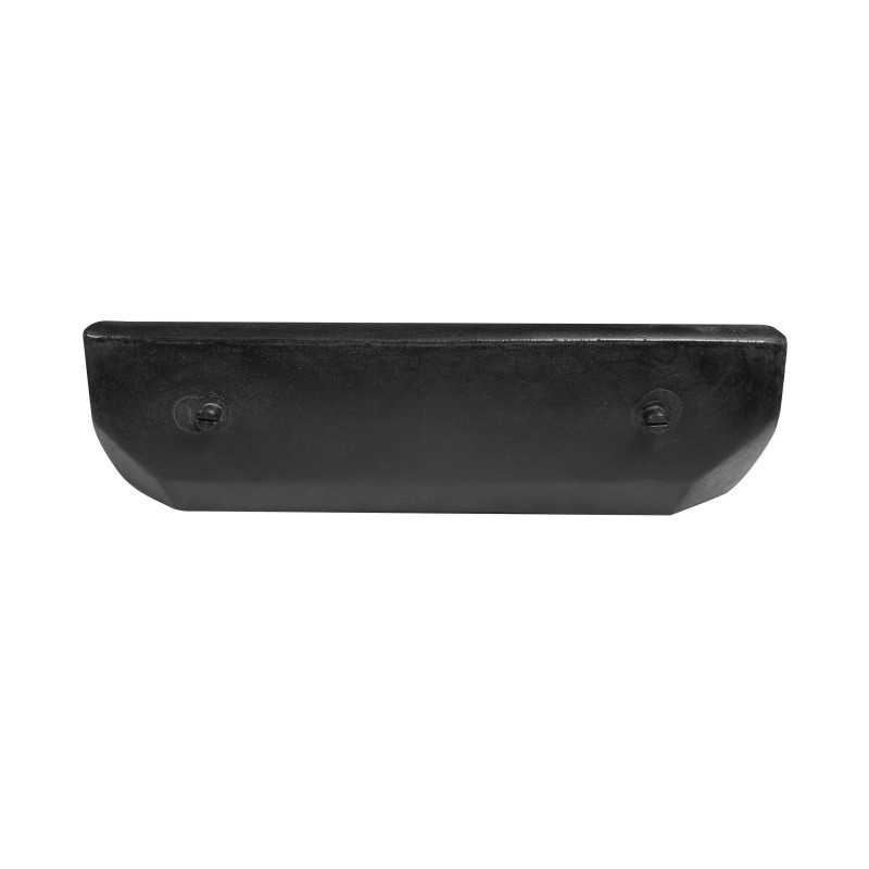 Appui-tête pour spa à fixation clips 34 x 11 x 10 cm