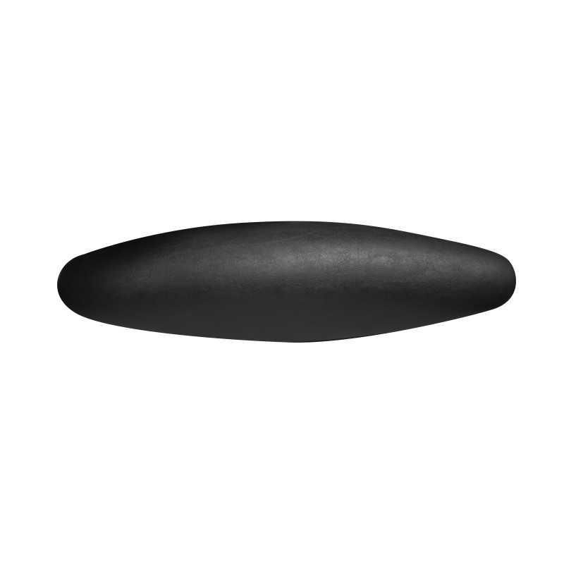 Appui-tête pour spa à fixation clips 49,5 x 15,5 x 7 cm