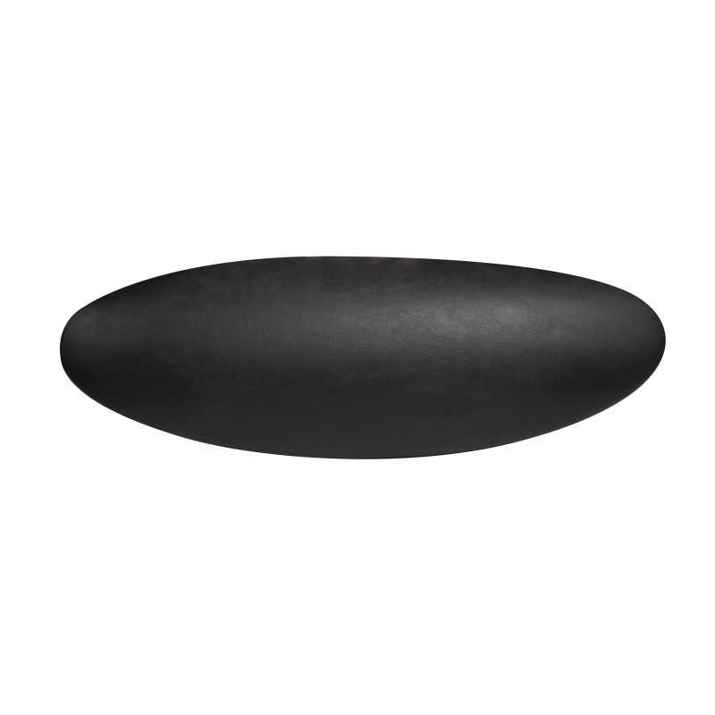 Appui-tête pour spa à fixation clips 40 x 14 x 5 cm