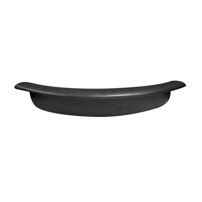 Appui-tête pour spa à fixation clips 59 x 9 x 8,5 cm
