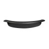 Appui-tête pour spa à fixation clips 59 x 9 x 8,5 cm