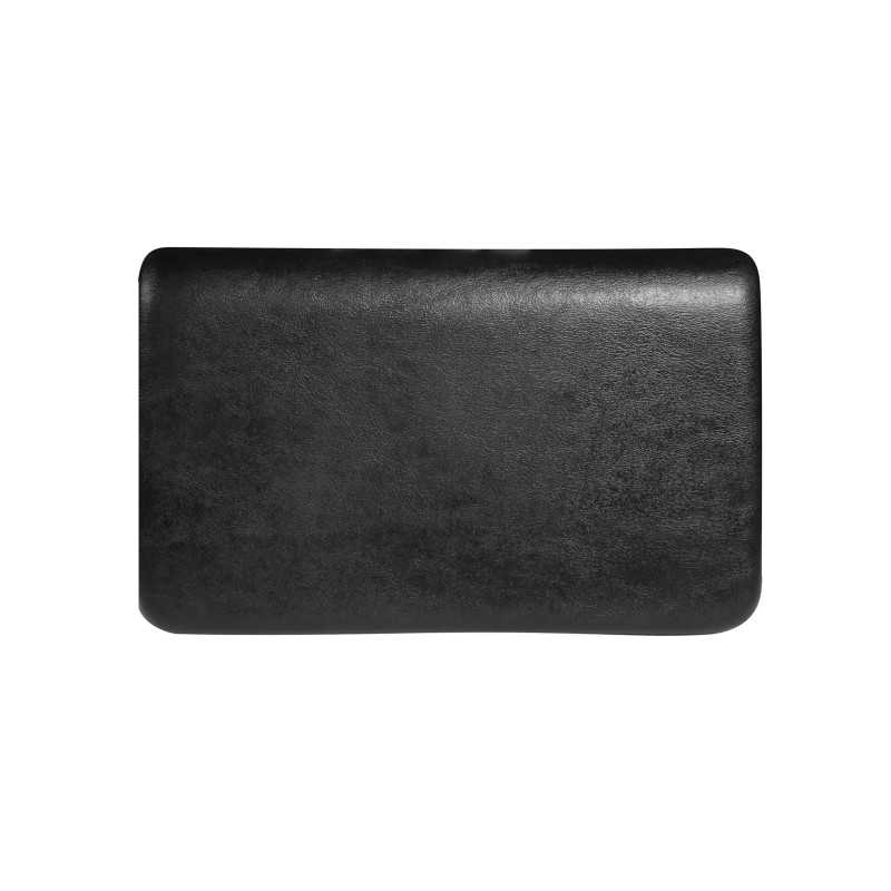 Appui-tête pour spa à fixation clips 22,5 x 14,5 x 4,5 cm